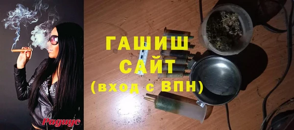 СК Богородск