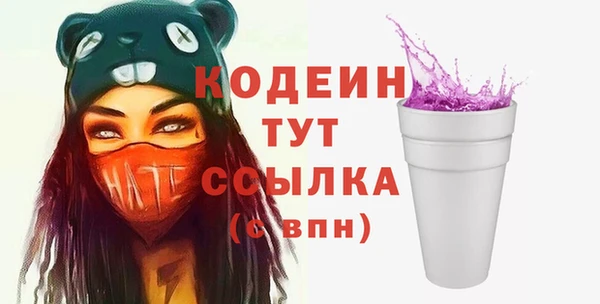 СК Богородск