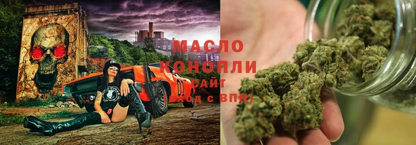 СК Богородск