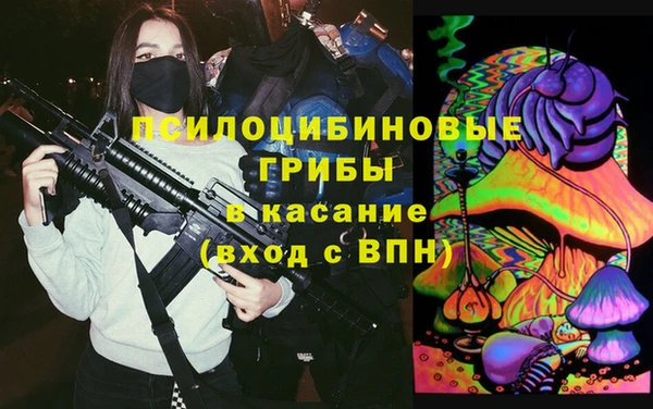марки nbome Богданович